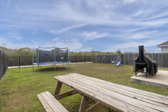 4809-Portillo-Way-38