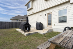 4809-Portillo-Way-39