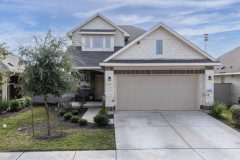 4809-Portillo-Way-04