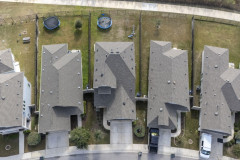 4809-Portillo-Way-40