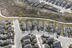 4809-Portillo-Way-41