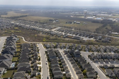 4809-Portillo-Way-42