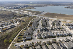 4809-Portillo-Way-43