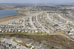 4809-Portillo-Way-44