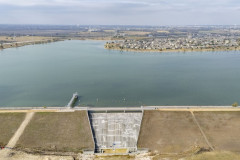 4809-Portillo-Way-45