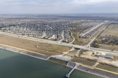 4809-Portillo-Way-46