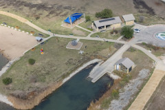 4809-Portillo-Way-47