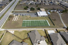 4809-Portillo-Way-48