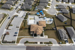 4809-Portillo-Way-49