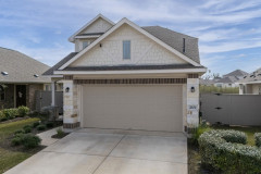 4809-Portillo-Way-05