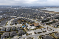 4809-Portillo-Way-50