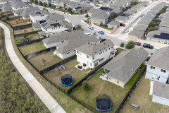 4809-Portillo-Way-51