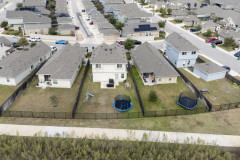 4809-Portillo-Way-52