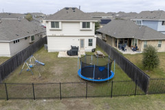 4809-Portillo-Way-53