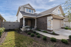 4809-Portillo-Way-06