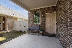 4809-Portillo-Way-07