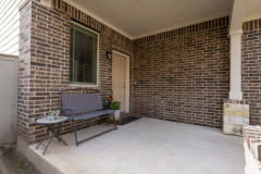 4809-Portillo-Way-08