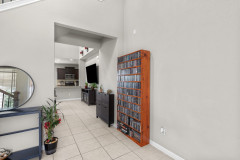 4809-Portillo-Way-09