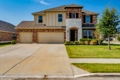 5101-Anaheim-Ave-02