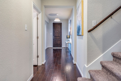 5101-Anaheim-Ave-04