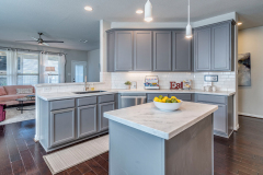 5101-Anaheim-Ave-05