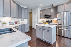 5101-Anaheim-Ave-06