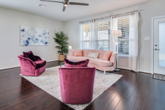 5101-Anaheim-Ave-09