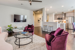 5101-Anaheim-Ave-10