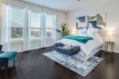 5101-Anaheim-Ave-11