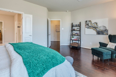 5101-Anaheim-Ave-12