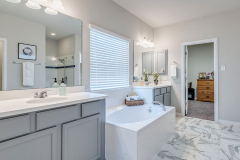 5101-Anaheim-Ave-13