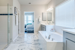 5101-Anaheim-Ave-14