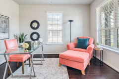 5101-Anaheim-Ave-16