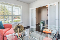5101-Anaheim-Ave-17
