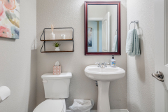 5101-Anaheim-Ave-18