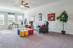 5101-Anaheim-Ave-19