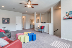 5101-Anaheim-Ave-20