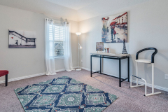 5101-Anaheim-Ave-21