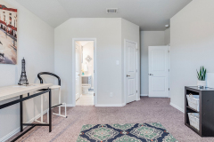 5101-Anaheim-Ave-22