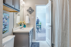 5101-Anaheim-Ave-23