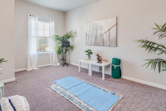 5101-Anaheim-Ave-24