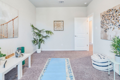 5101-Anaheim-Ave-25