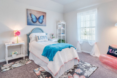 5101-Anaheim-Ave-26