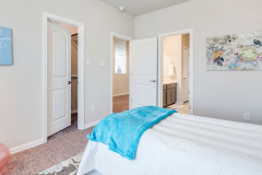 5101-Anaheim-Ave-27