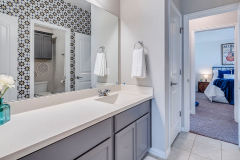 5101-Anaheim-Ave-28