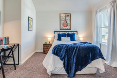 5101-Anaheim-Ave-29