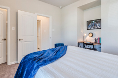 5101-Anaheim-Ave-30