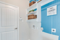5101-Anaheim-Ave-31