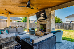 5101-Anaheim-Ave-32