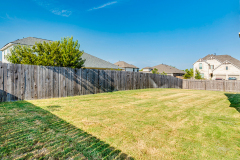 5101-Anaheim-Ave-34